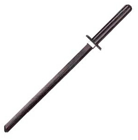 KWON Ninja Bokken Kwon