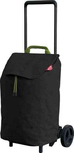 Vileda Einkaufstrolley Gimi Easy 168432