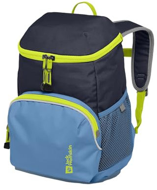Jack Wolfskin ERLEBNIS PACK