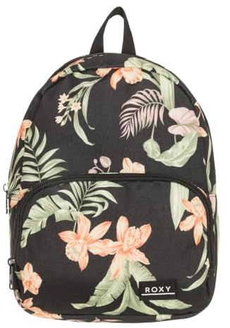Roxy ALWAYS CORE PRINTED One size Schwarz