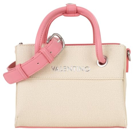 Valentino Alexia Summer, Handbag Donna