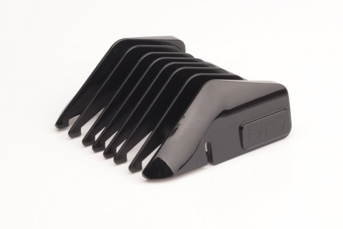 Panasonic ER-1510/1511 - Peine para cortapelo profesional