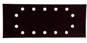 Makita P-33015 Schleifpap. 115x280mm K60
