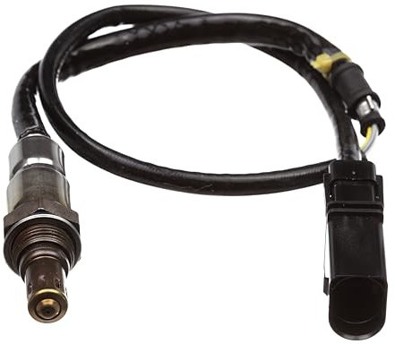 NGK 97375 Lambdasonde