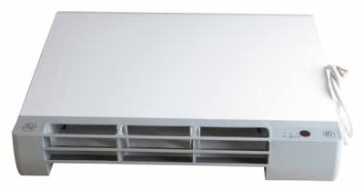 Acova - bloc soufflant eau chaude irs (roda air) - : 894330