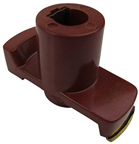 Zündverteiler Finger Läufer in Top-Qualität und für Viele Fahrzeuge!