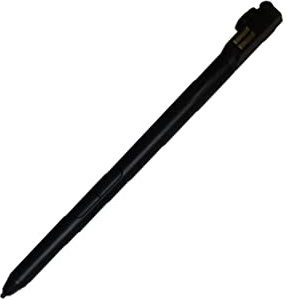 Eingabestifte für Lenovo 2nd Gen 300e Aktive Stift Notebook Windows Integrierter Stift 4096 Touchscreen-Stift Stylus Pen