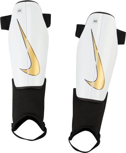 Nike Charge Fußball-Schienbeinschoner für Kinder, DX4610