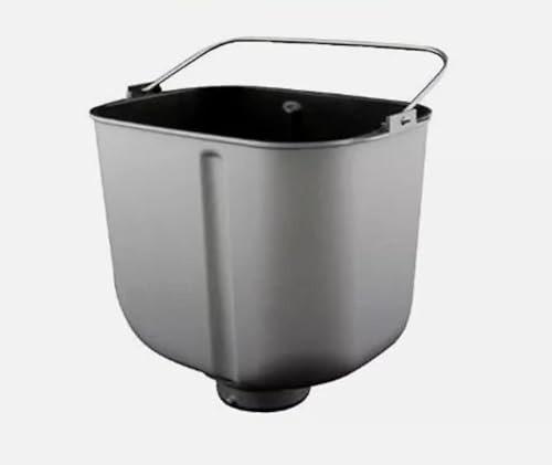 ADA12E160 Bread Pan assembly for Panasonic SD-256, SD-257 breadmakers
