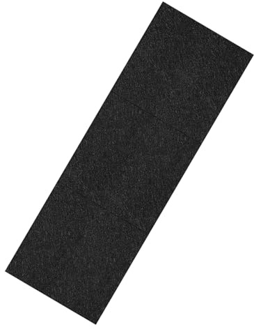 Oxtxuzdm Wandfliesen Kork Dartscheiben Backer Protector Ersatz Flight Board Backing Filz Dartboards Zubehör Enduring Protector