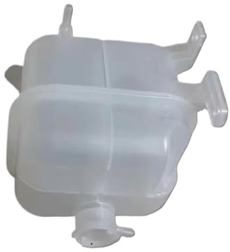 Vase D'expansion Liquide Refroidissement Pour Kia Pour Sportage 2004-2006 Bouteille D'antigel Pour Radiateur Recharge 254312E100