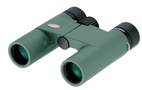 Kowa Fernglas Mini Dachkant 8x25WP mit Phasecoating