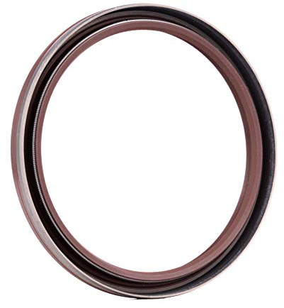 Febi-Bilstein 14205 - Paraolio, Albero A Gomiti