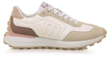 MTNG Zapatillas Mujer Zinc 60838