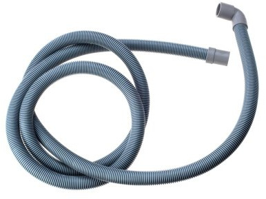 HOOVER Washing Machine Drain Hose