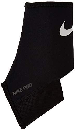 Nike Pro Support Open Ankle