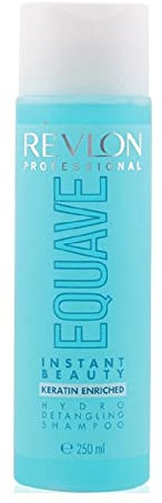 Revlon Equave IB Hydro Detangler Shampoo 250 ml
