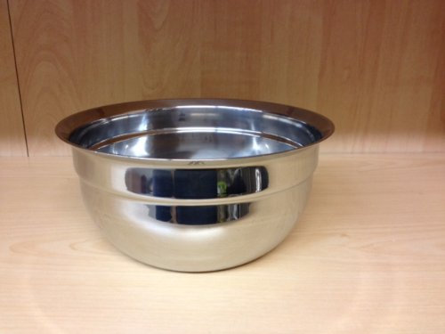 WMF Super Bowl 20 cm Küchen-Schüssel