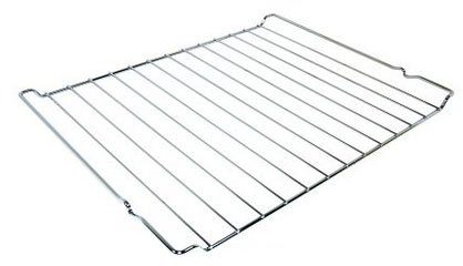 Smeg SE336SS-5 Oven Shelf