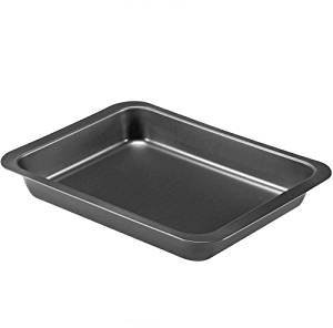 Guardini Lasagnera teglia per Lasagna Pasta al Forno Gardenia (30x40cm)