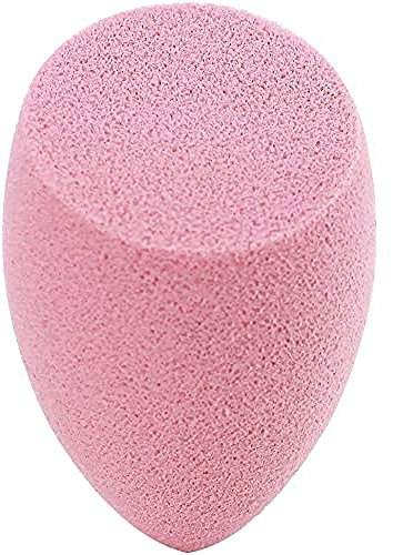 Real-Techniques, Miracle-Reinigungsschwamm