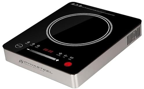 Plaque à Induction - 2500 W