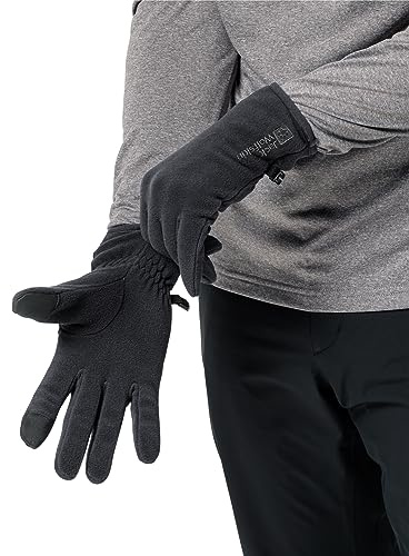 Jack Wolfskin