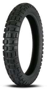 KENDA 90/90 R21 TL 54T K 784F BIG BLOCK