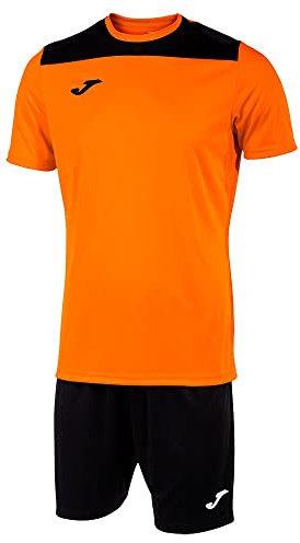 Joma Set Phoenix Ii Set Man