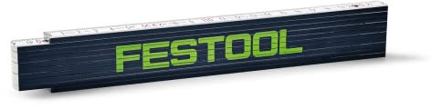 Festool Festool