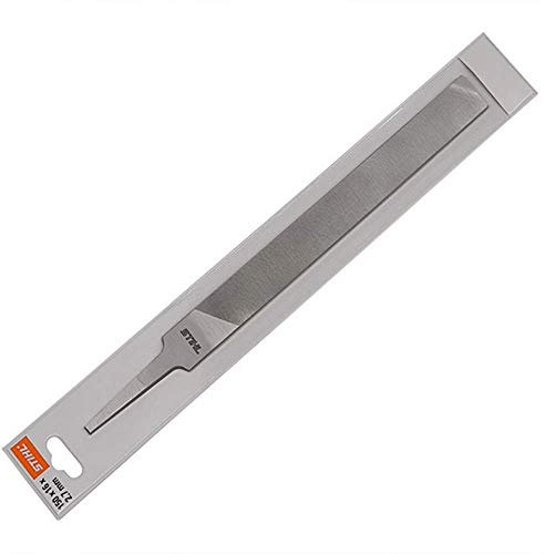 Stihl Lime plate pour tronçonneuse 0814 252 3000