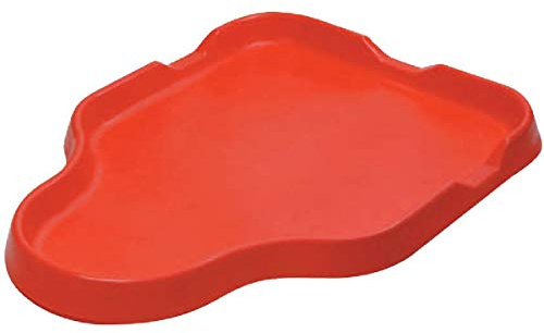 BAC À GACHER VINMER PROFESSIONNEL, 165 X 90, CONT. 6,5 KG - BAG 165 ECO- 391651