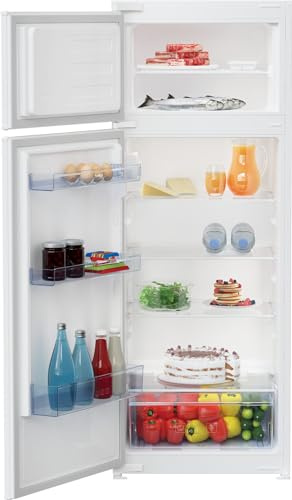 Frigorifero incasso Beko Bdsa250K3Sn Lh