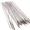Electrodos Goodweld 308L de 2,0 mm para soldadura de acero inoxidable, paquete de 54 unidades