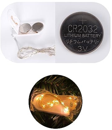 Escoba de bruja de Halloween con luz LED, escobas de brujas, accesorios de disfraz para niños y adultos, decoración de Halloween