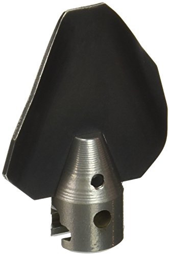 Ridgid - T-105 2 1/2 (64) pala carino