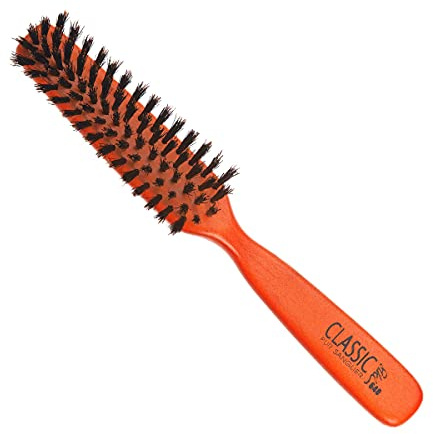 Brosse à cheveux Classic 50 Sibel