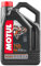 MOTUL 710 2T 4 litros