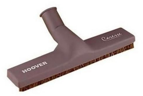 HOOVER - G89PC BROSSE PARQUET CARESSE pour aspirateur HOOVER