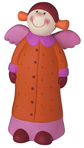 Räder Himmlische Schwester Rosine 11 cm New Edition 4