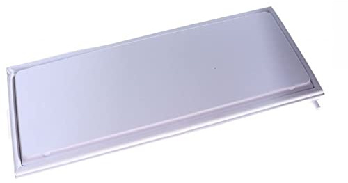 Porte Complete Freezer