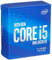 Intel® Core™ i5-10600K Desktop Processor 6 Cores up to 4.8 GHz Unlocked LGA1200 (Intel® 400 Series chipset) 125W