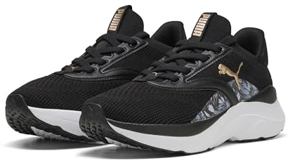 Puma Softride Mayve Bloom Wns Scarpe per Jogging su stradaDonna