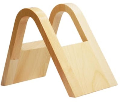FLCPJGV Kaffeefilterhalter Kaffeefilterpapier Ständer für Dining Home Café Shop