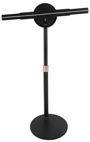 Proyector holográfico 3D Ultra HD con 256 LED, Compatible con WiFi y aplicación con Tarjeta de Memoria de 16 GB Amplio ángulo de visión