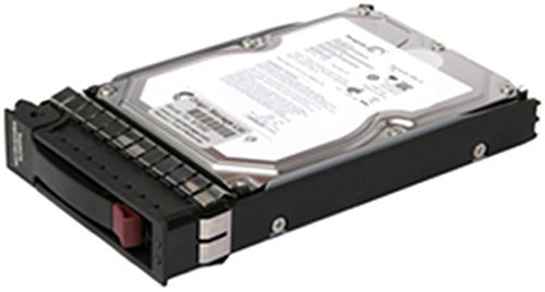 Origin Storage CPQ-3000NLS/7-S5 disco rigido interno 3.5 3000 GB SAS HDD