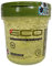 Eco Style r Gel coiffant à l'huile d'olive 235 ml