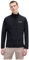 Berghaus Men's Ghlas 3.0 Softshell Jacket, Black/Black, L