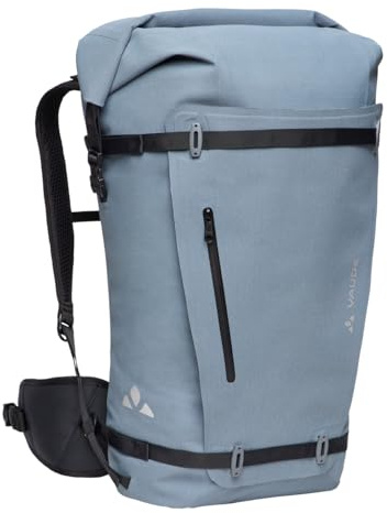VAUDE Unisex Proof 28 ryggsäckar