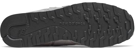 New Balance herr 373 sneakers, grå, 36 EU
